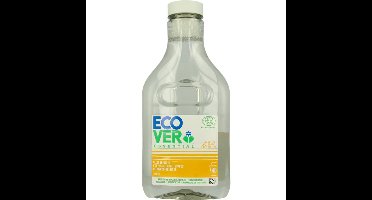 Ecover essent allesreiniger citroen