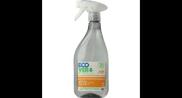 Ecover allesreiniger essential spray