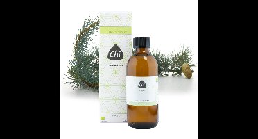 CHI Cedar atlas hydrolaat eko