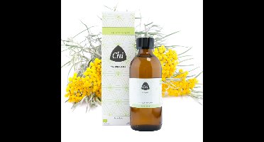 CHI Helicryse hydrolaat eko