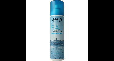 Uriage Eau thermale spray