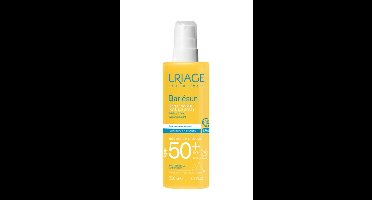 Uriage Sun spray SPF50+