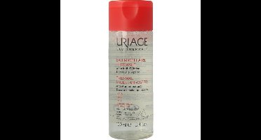 Uriage Thermaal micellairwater gevoelige huid