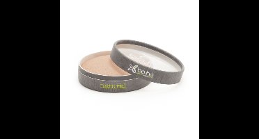 Boho Bronz powder terre d gasc 03