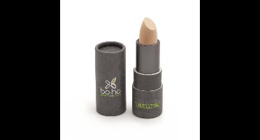 Boho Concealer beige diaphane 01