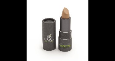 Boho Concealer beige dore 03