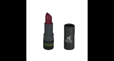 Boho Lipstick groseille 103 mat