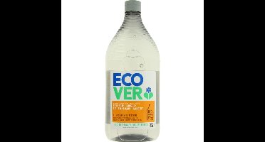 Ecover Ecover ess handzeep citrus