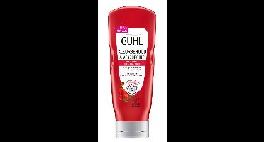 Guhl Kleurbehoud & verzorging conditioner