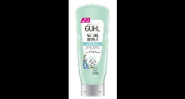 Guhl Nature repair conditioner