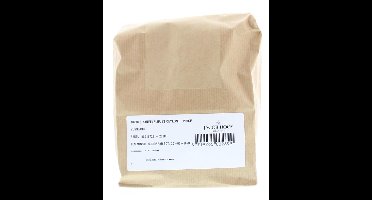 Jacob Hooy Kaneel pijpjes Ceylon