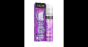 John Frieda Frizz Ease All-in-1 Extra Strength Serum