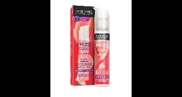 John Frieda Frizz Ease All-in-1 Original Serum