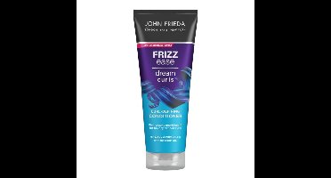 John Frieda Frizz ease conditioner dream curls