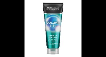 John Frieda Shampoo volume lift
