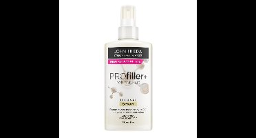 John Frieda Spray profiller thickening