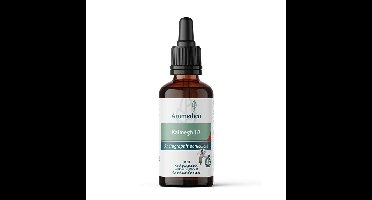 Aromedica Kalmegh 1:3