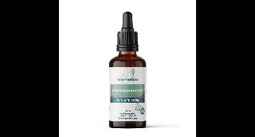 Aromedica Monnikspeper 1:2