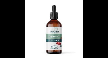 Aromedica Peperbes 1:3