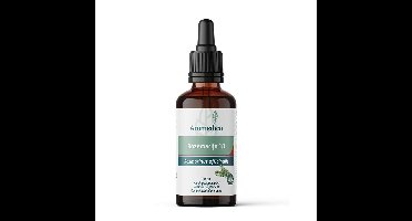 Aromedica Rozemarijn 1:1