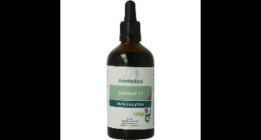 Aromedica Zoethout 1:1
