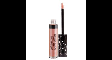 Benecos Lipgloss rose