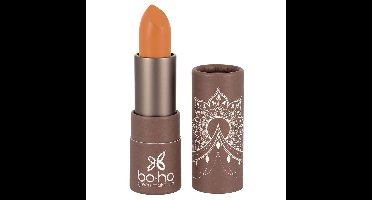 Boho Concealer orange 07 vegan