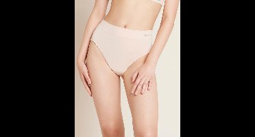 Boody Full brief tailleslip blush medium