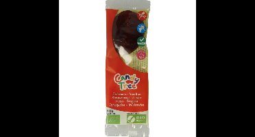 Candy Tree Aardbei lollie bio