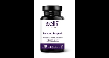 Cellcare Immune support