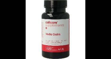 Cellcare Veda calm