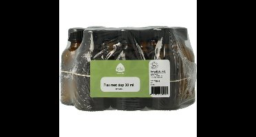 CHI Flesje met dop 30ml