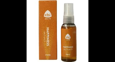 CHI Happiness airspray