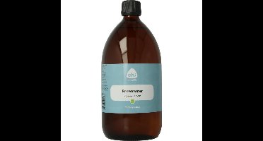 CHI Roos hydrolaat rozenwater