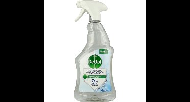 Dettol Multi reiniger hygiene