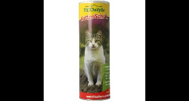 Ecostyle Ecostyle kattenschrik