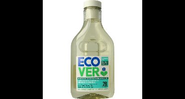 Ecover Wasmiddel vloeibaar universeel