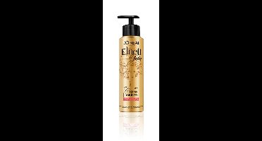 Elnett Mousse volume