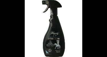 Hagerty Crystal clean spray