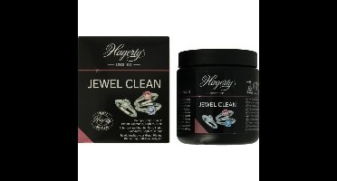 Hagerty Jewel clean
