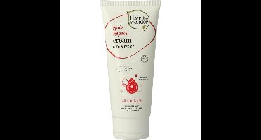 Hairwonder Hair repair cream