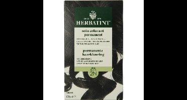 Herbatint 2N Brown