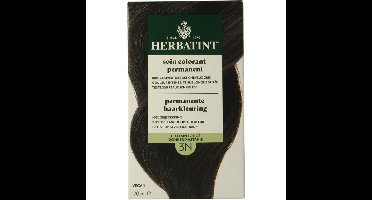 Herbatint 3N Donker kastanje