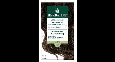 Herbatint 4N Kastanje