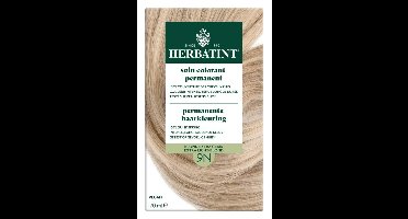 Herbatint 9N Honingblond