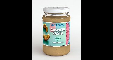 Horizon Cashewpasta eko bio