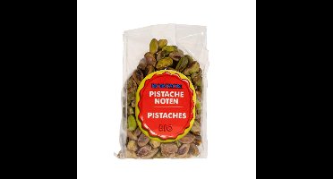Horizon Pistachenoten bio