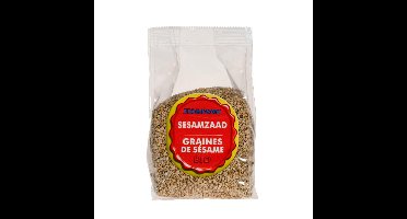 Horizon Sesamzaad bio