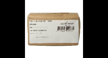 Jacob Hooy Anijszaad heel