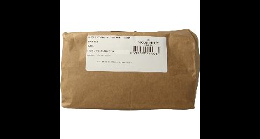 Jacob Hooy Haverstro